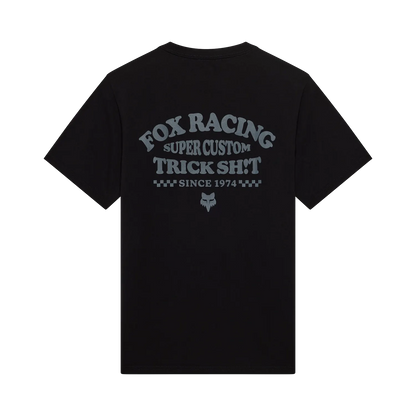Trick 195 Original Tee