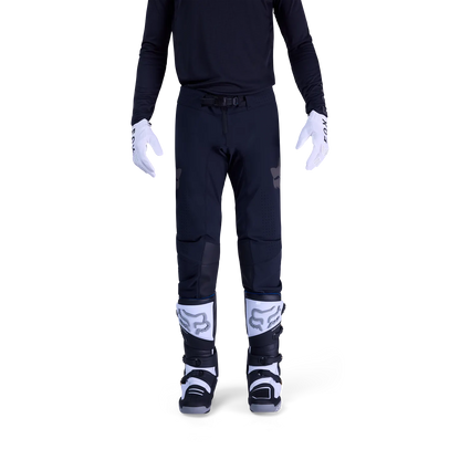 Flexair Blackout Pants