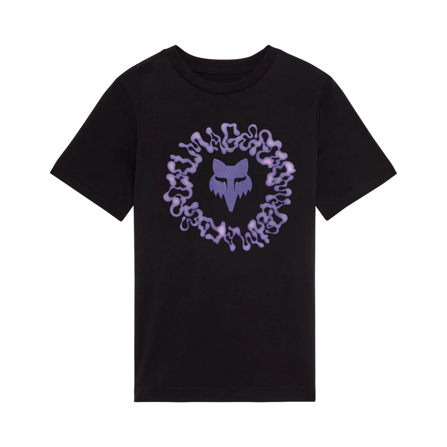 Youth Image Phantom Tee
