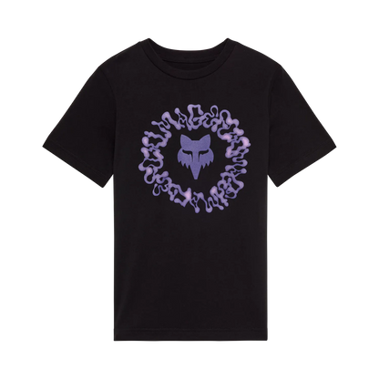 Youth Image Phantom Tee