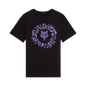 Youth Image Phantom Tee
