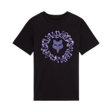 Youth Image Phantom Tee