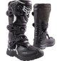 Comp 3Y Boots