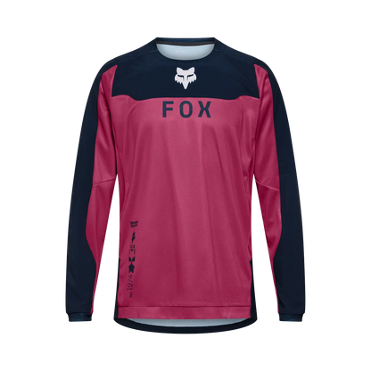 Ranger Off-Road Jersey