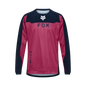 Ranger Off-Road Jersey