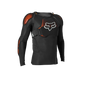 Baseframe Pro D3O Chest Guard Jacket