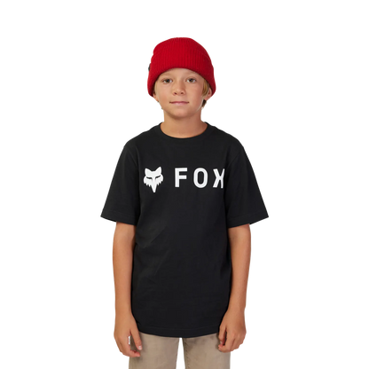 Youth Absolute Basic Tee