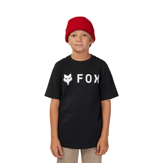 Youth Absolute Basic Tee