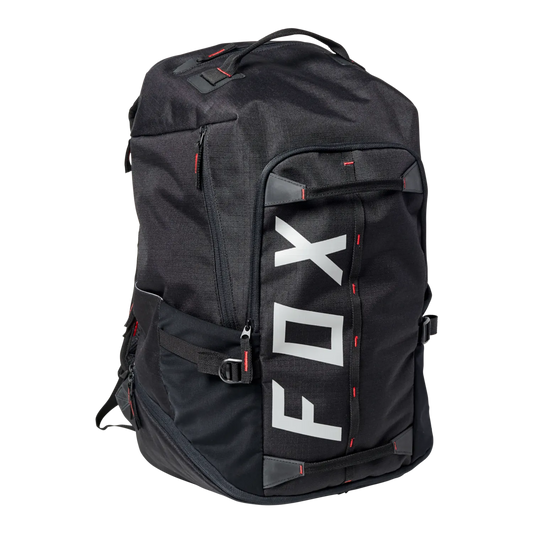 Transition Backpack