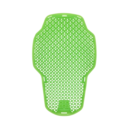 Airframe Chest Guard