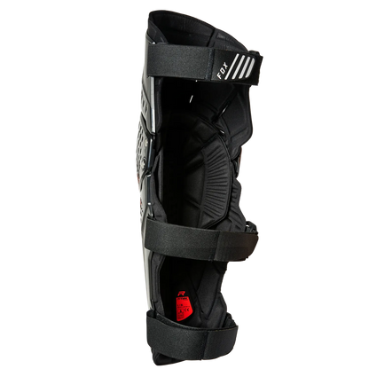Titan Pro D3O CE Knee Pads