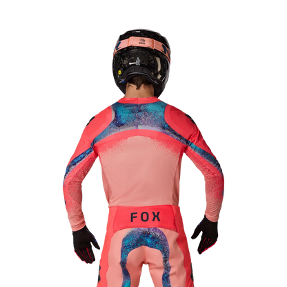 Flexair Vision Limited Edition Jersey