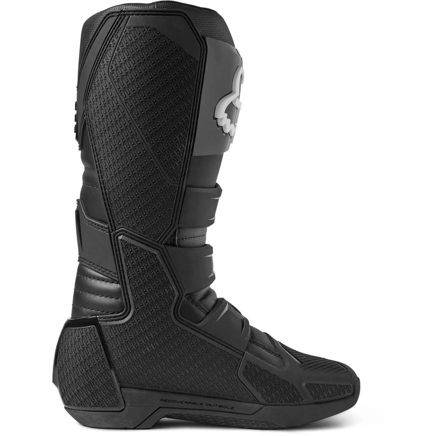 Comp Boots