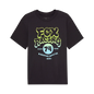 Womens Racewear Tee