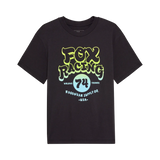 Womens Racewear Tee