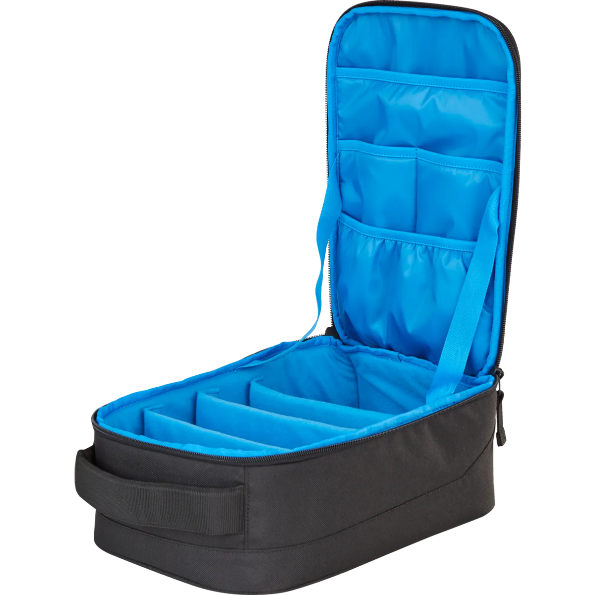 MX Goggle Case