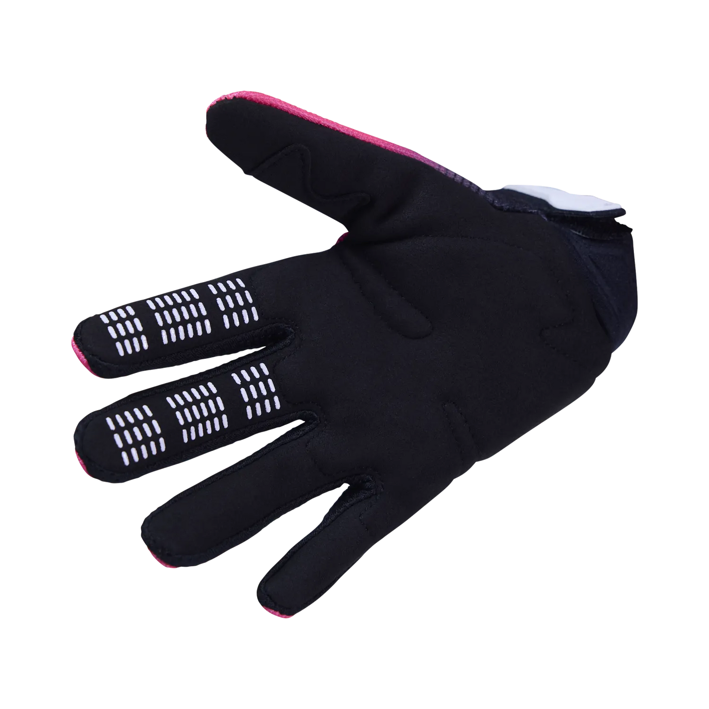 Youth Girls 180 Collect Gloves