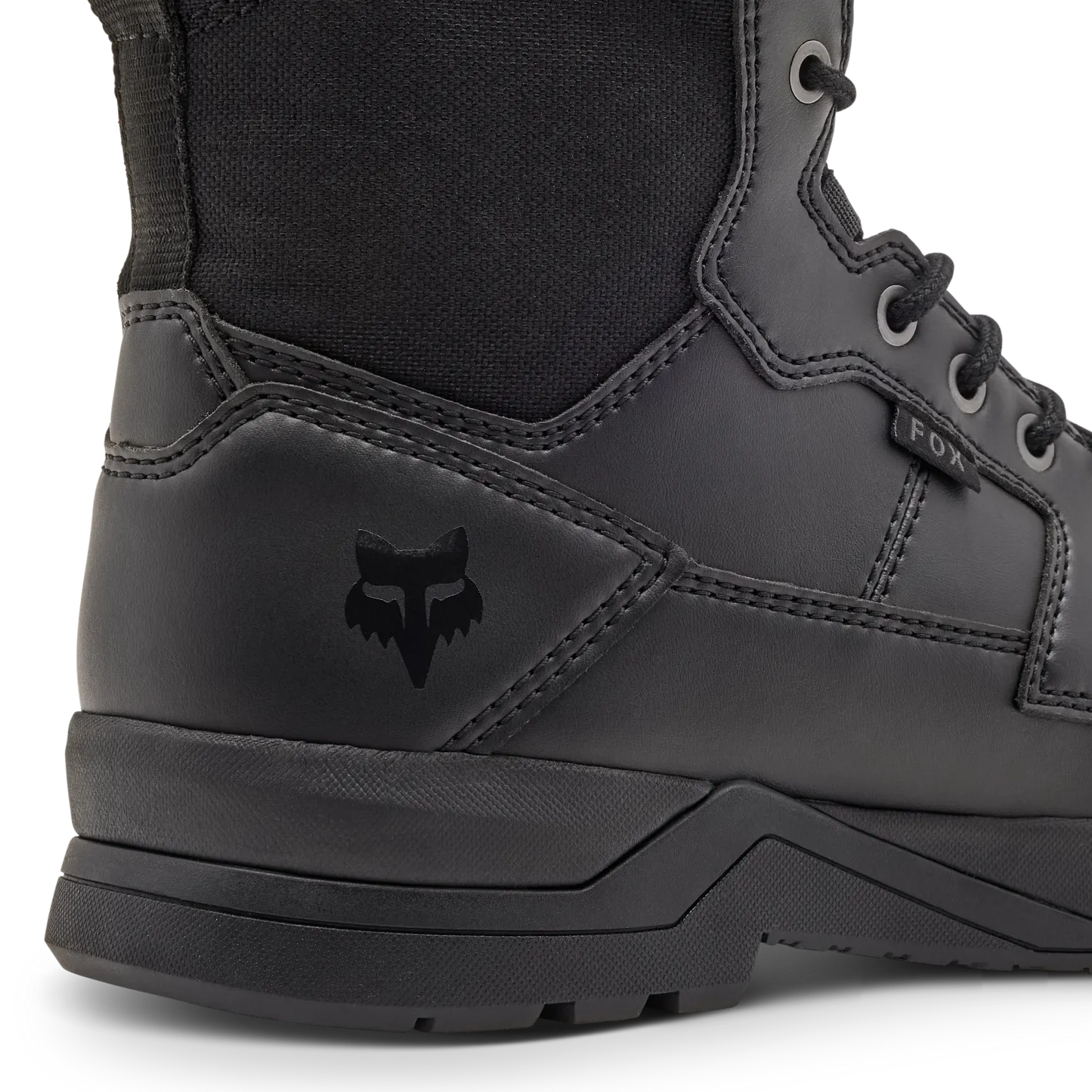 Ranger ADV Boots