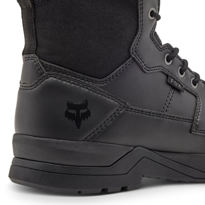 Ranger ADV Boots