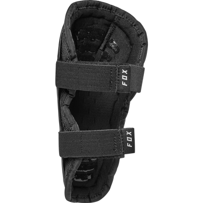 Youth Titan Sport CE Elbow Pads