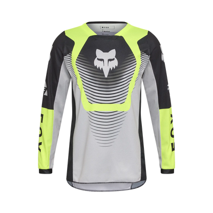 Youth 180 Collect Jersey