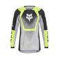 Youth 180 Collect Jersey
