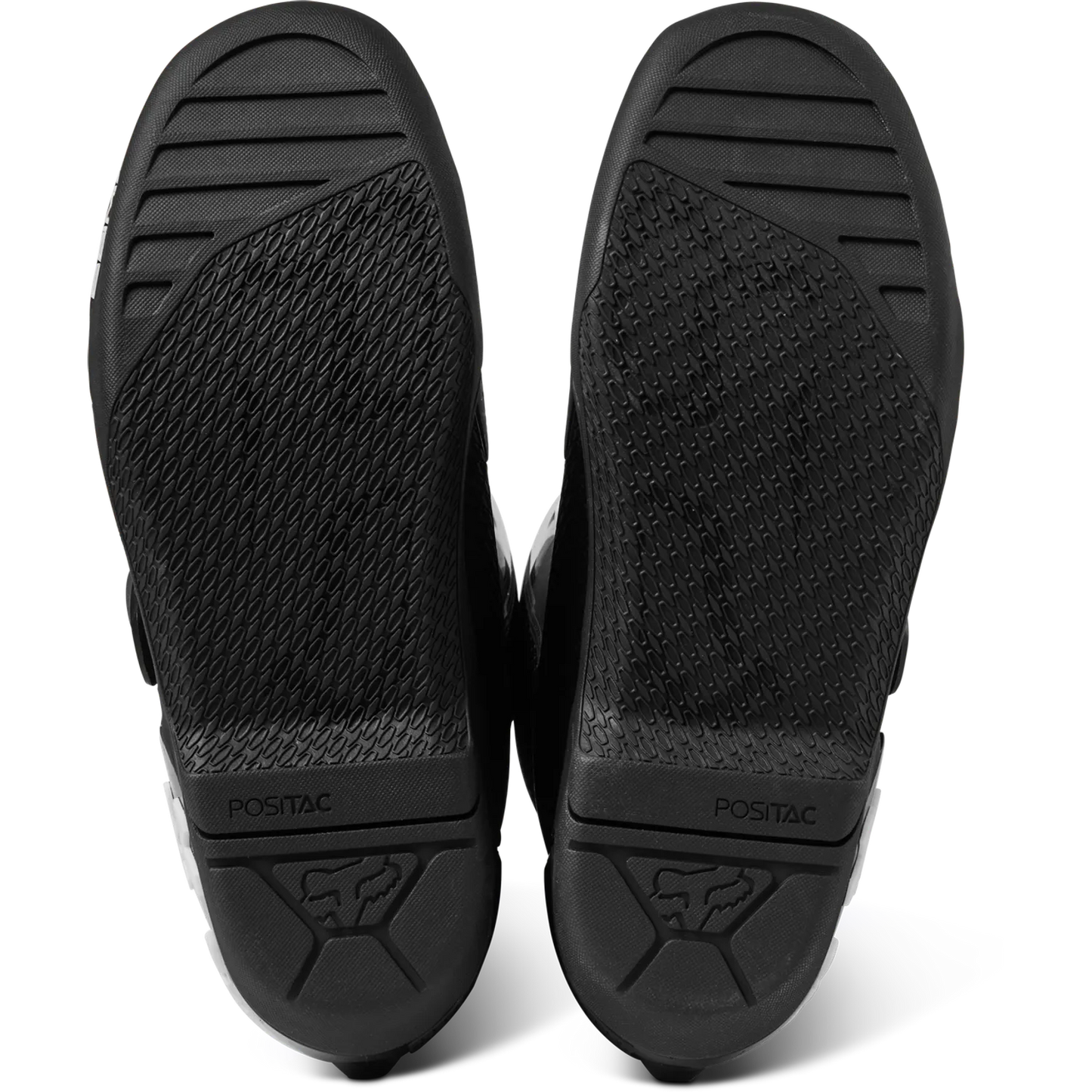 Comp Boots