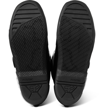 Comp Boots