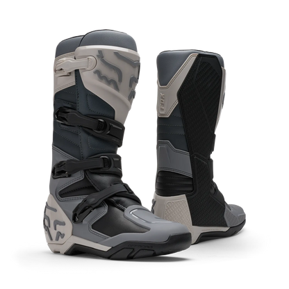 Comp X Off Road Boots
