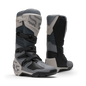 Comp X Off Road Boots