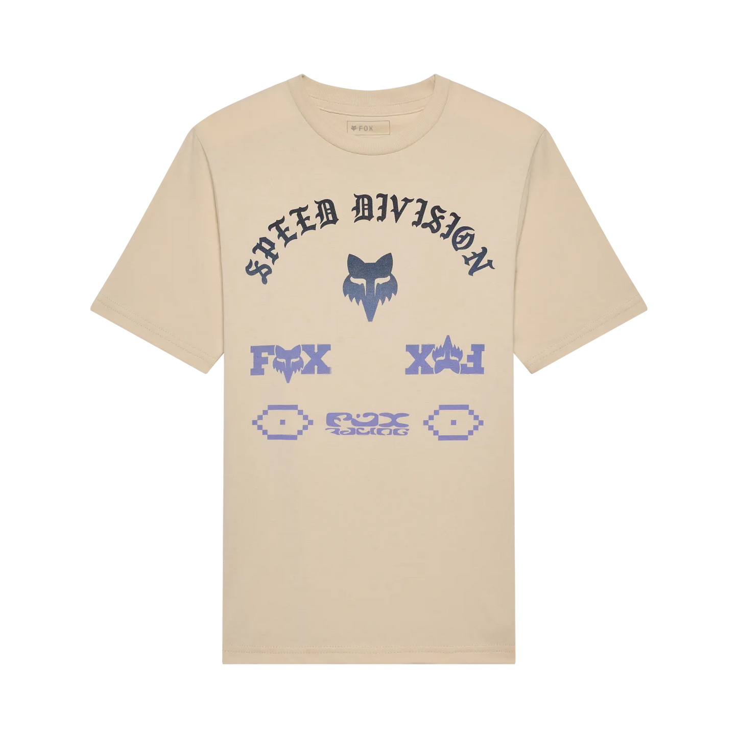 Youth Icon Tee