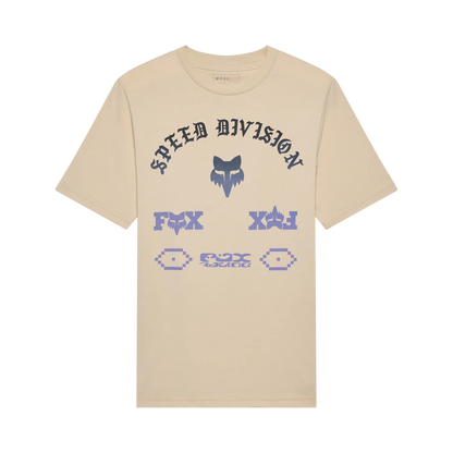 Youth Icon Tee