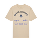 Youth Icon Tee