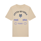 Youth Icon Tee