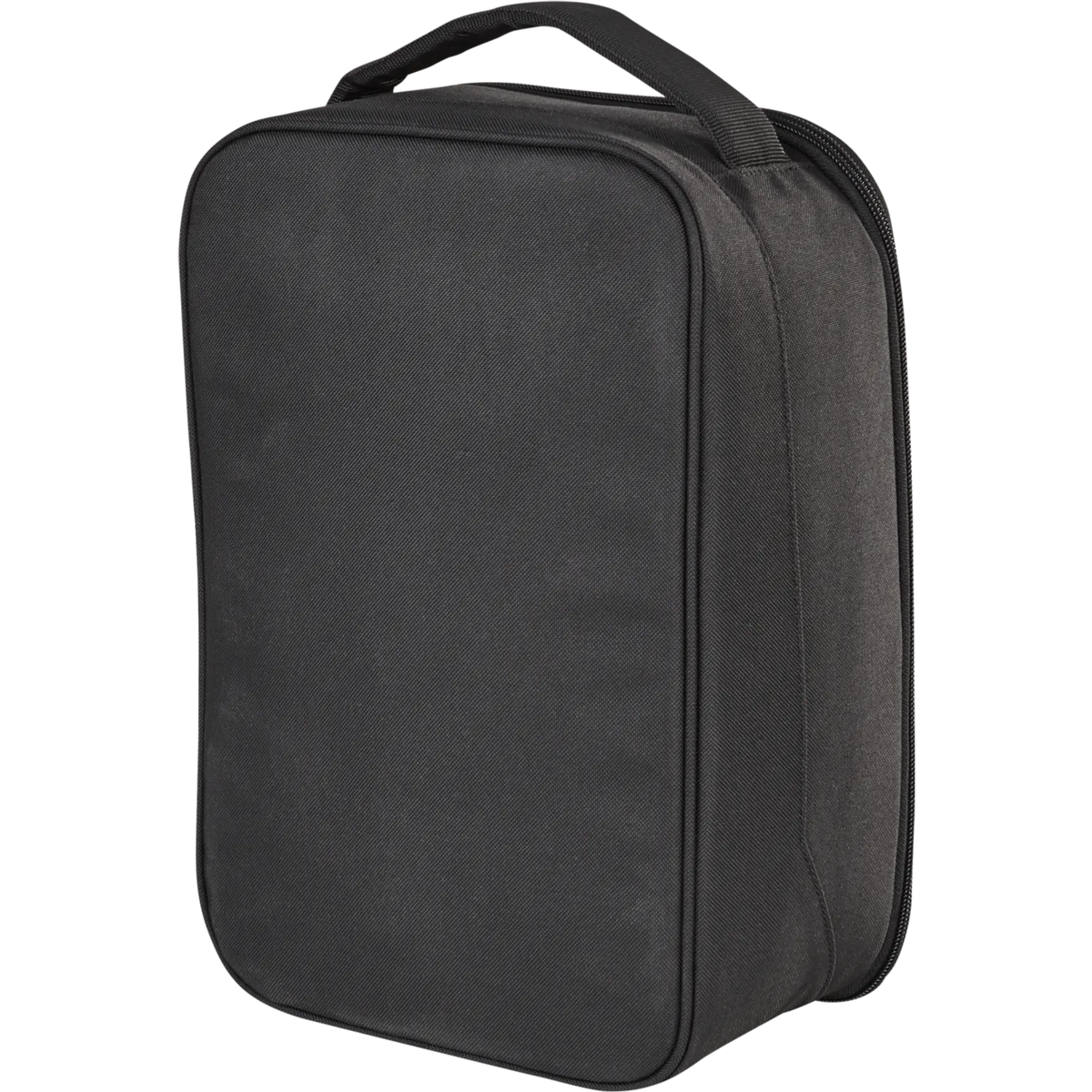MX Goggle Case