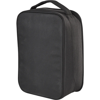 MX Goggle Case