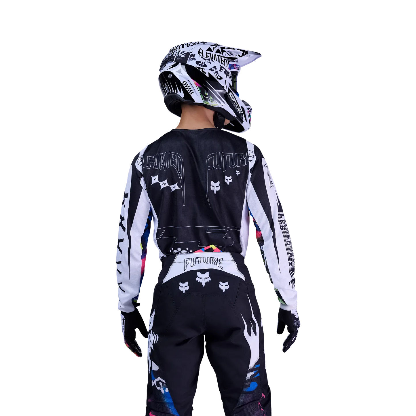 180 Image Cosmo Jersey