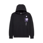 Image Phantom Oversized Pullover Hoodie