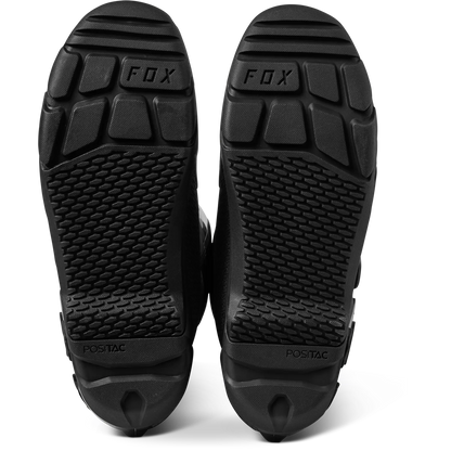 Comp X Off Road Boots