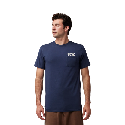 Big F Premium Tee