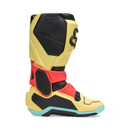 Instinct Elevated Limited Edition Boots