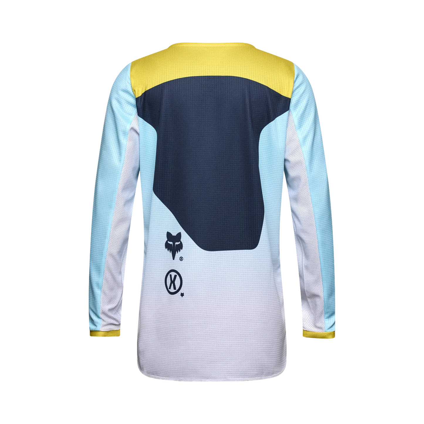 Youth 180 Elevated Jersey