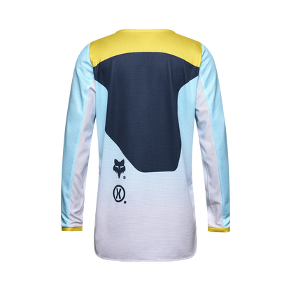 Youth 180 Elevated Jersey