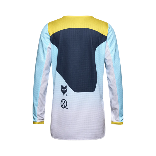 Youth 180 Elevated Jersey
