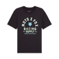 Womens Local Racer Tee
