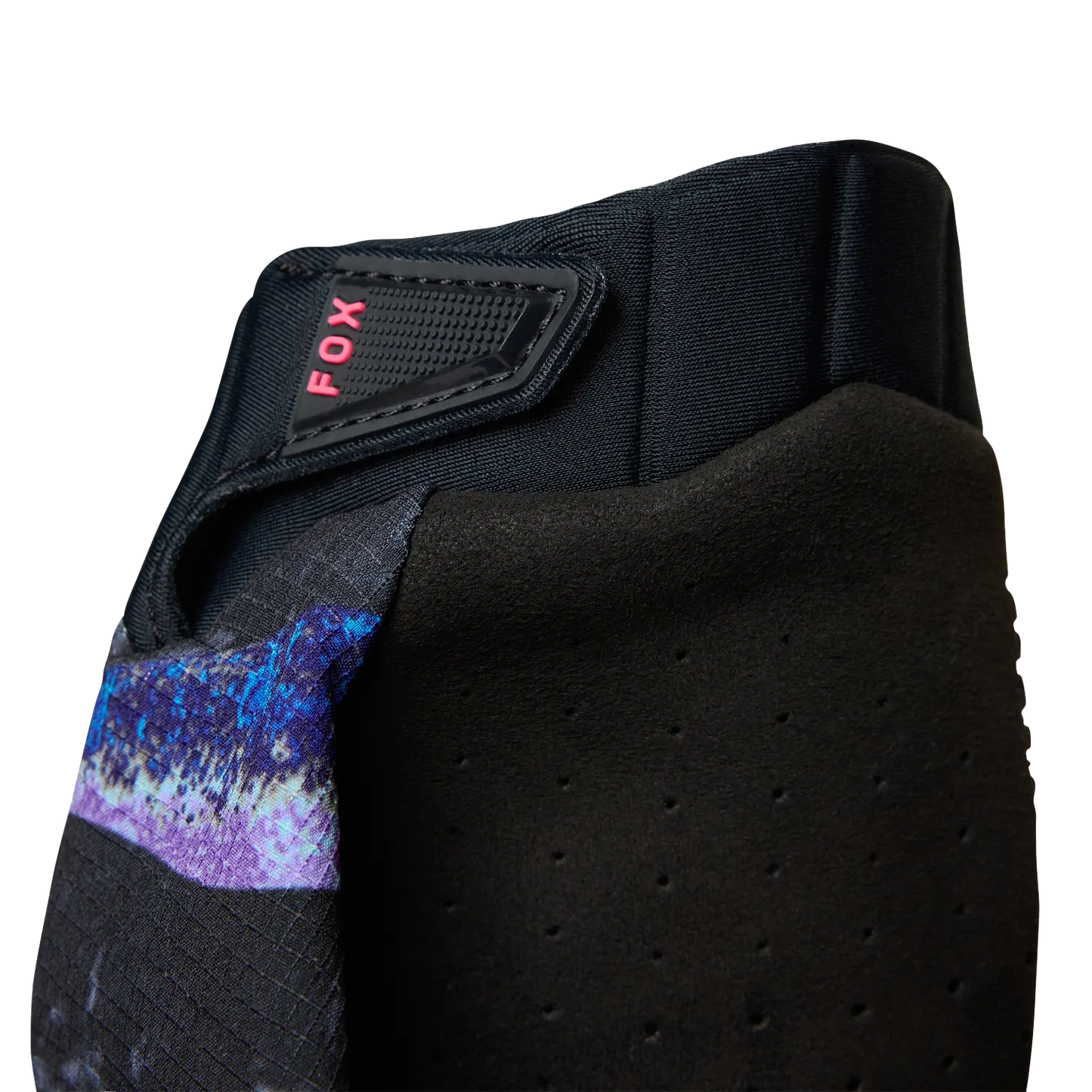 Flexair Vision Limited Edition Gloves