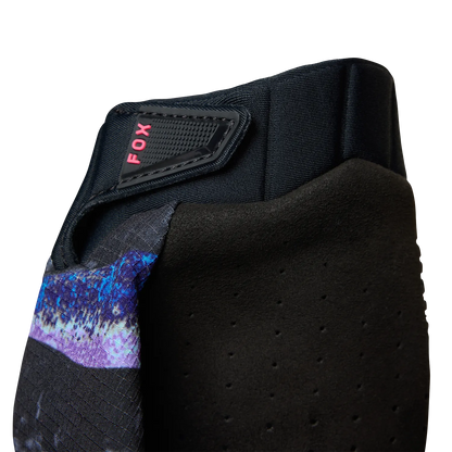 Flexair Vision Limited Edition Gloves