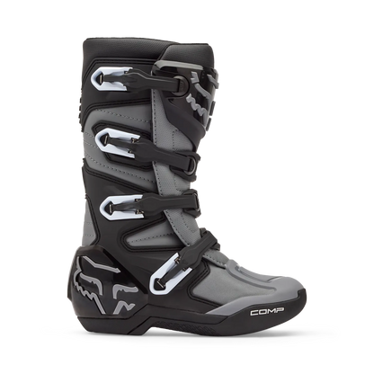 Youth Comp Boots