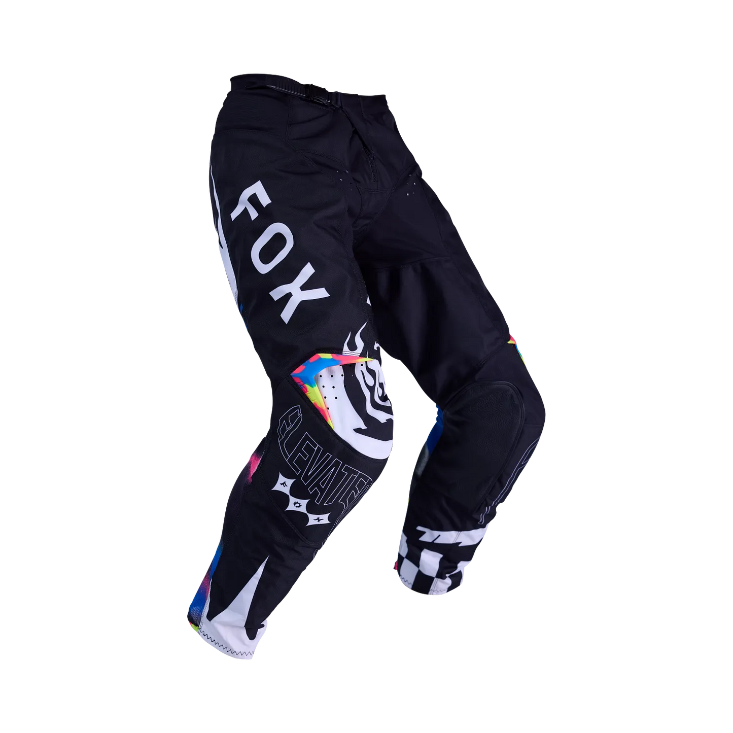 180 Image Cosmo Pants