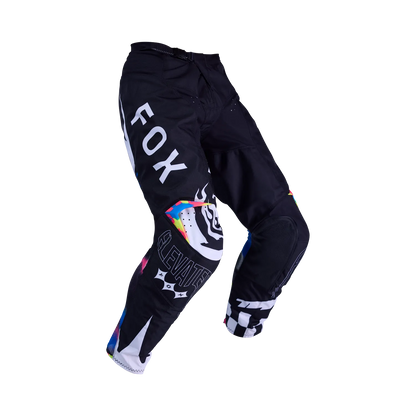 180 Image Cosmo Pants
